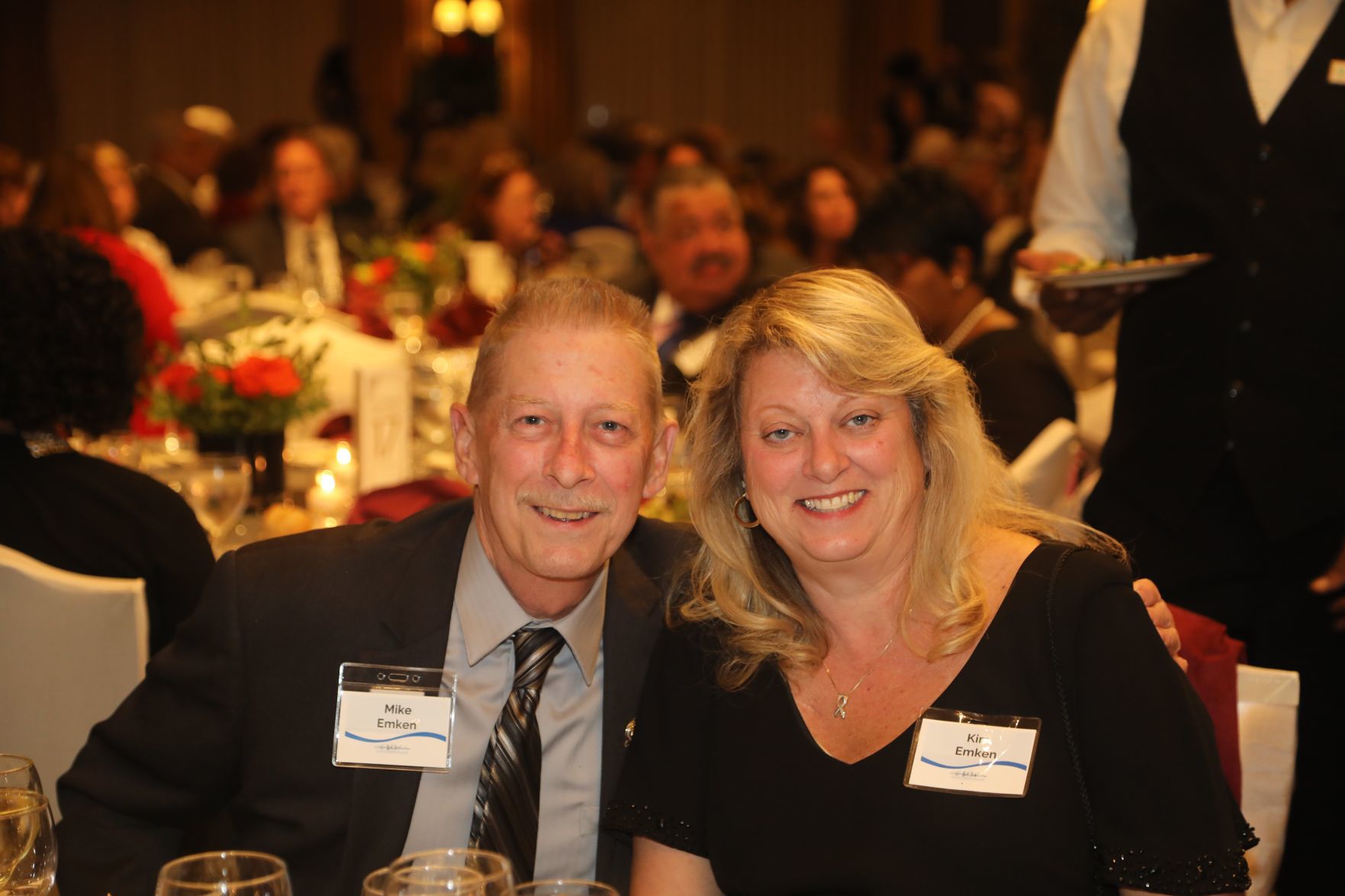 2018-Legacy-Leaders-Gala-105.JPG